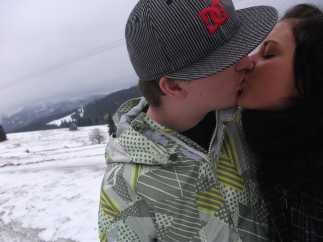 cmok ;d