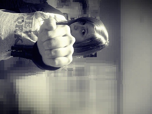 Hah ;p . 