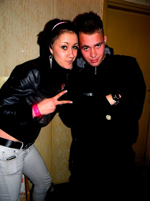 Wpis kiedyswspomneich