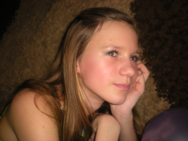 Sesyjka z siostr ;*