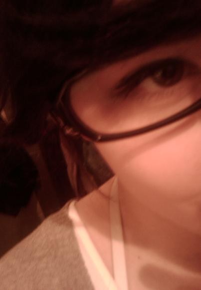 Wpis palomaaa