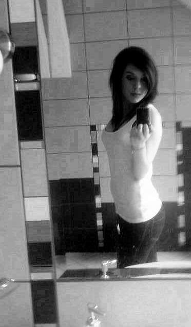 Wpis domaslawa