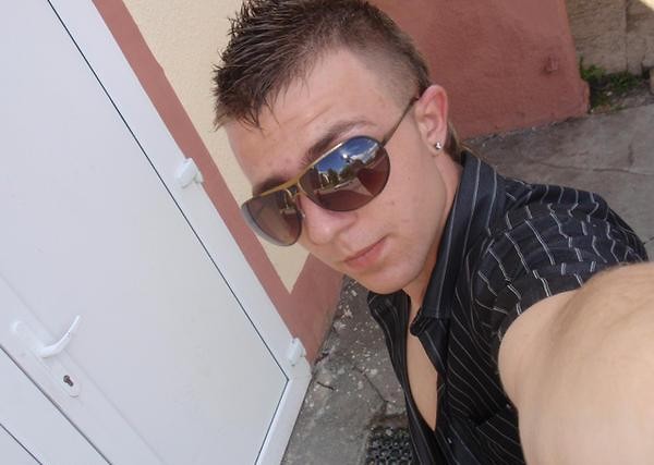 Wpis csssst
