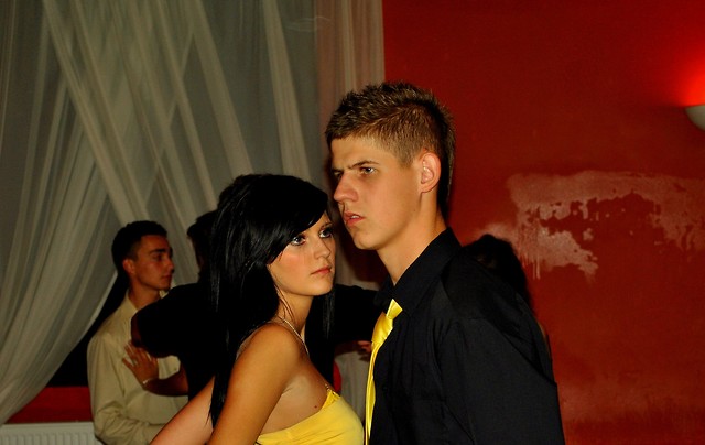 Poowinki ;)