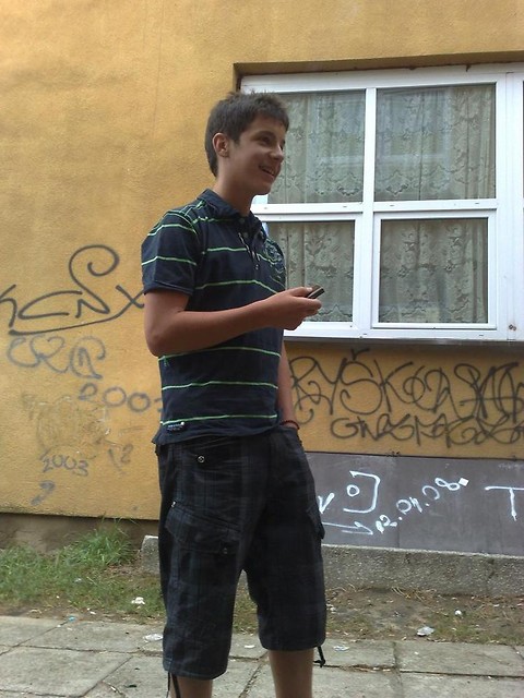 Wpis dejwidekkk