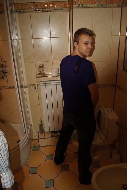 Wpis jaimojaekipa