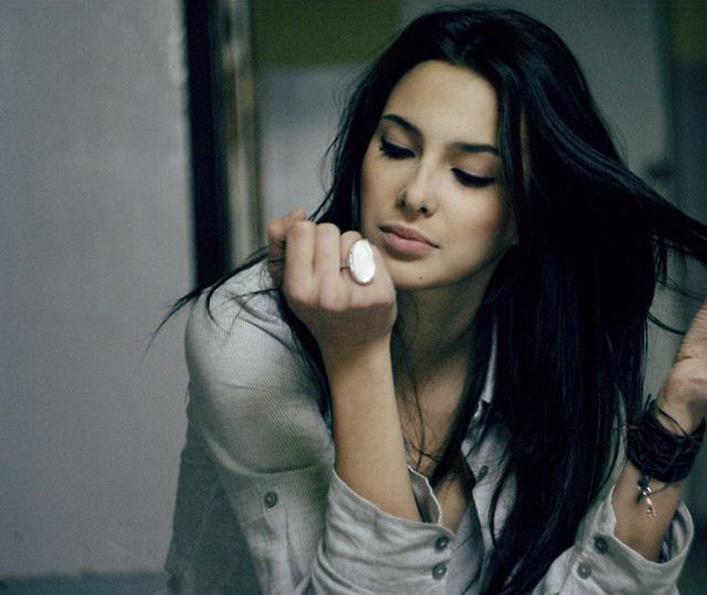 Wpis zuazu