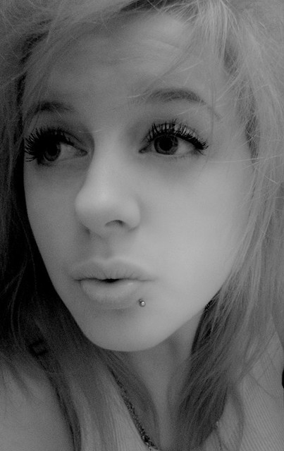 Aaaa... buuu  ; p