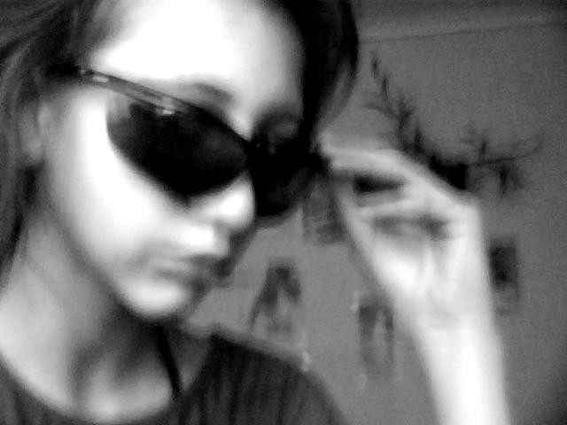 okularkiii:**