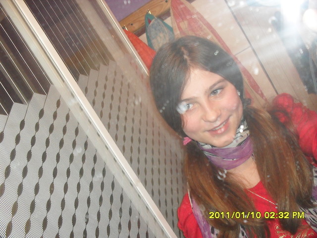 Wpis justa07