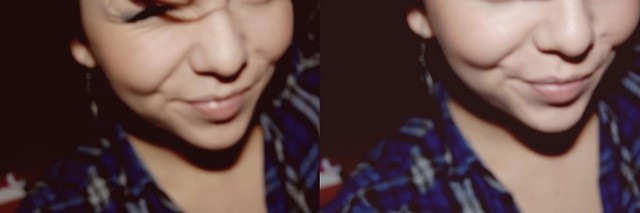 Wpis malwens