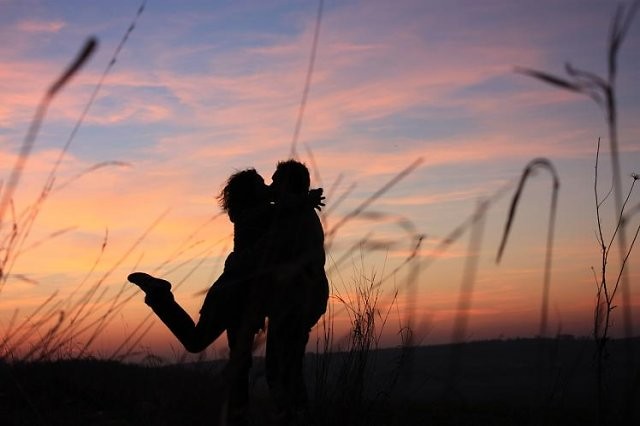 Na zawsze...;***