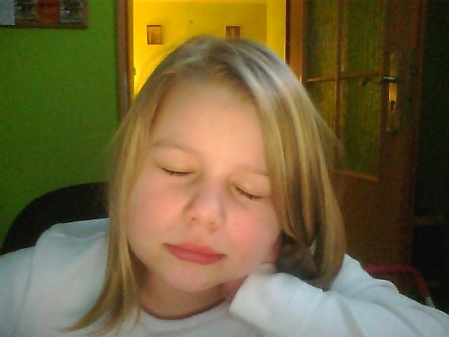 Krlewna 