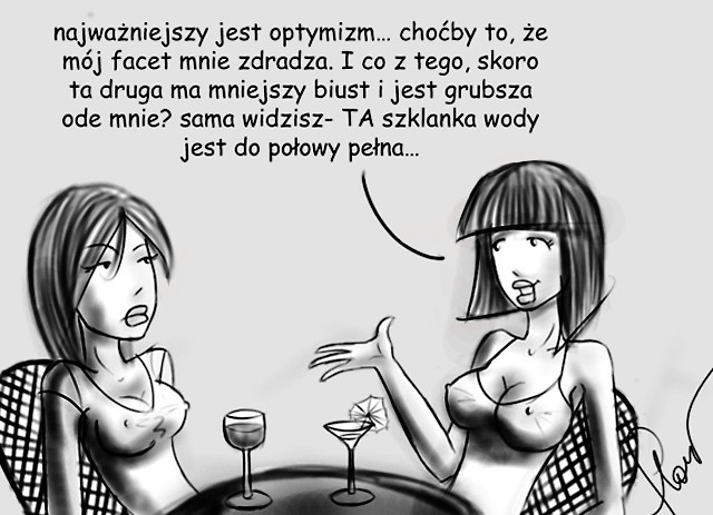 Wpis podwojnem