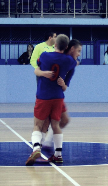 Wpis davidovski