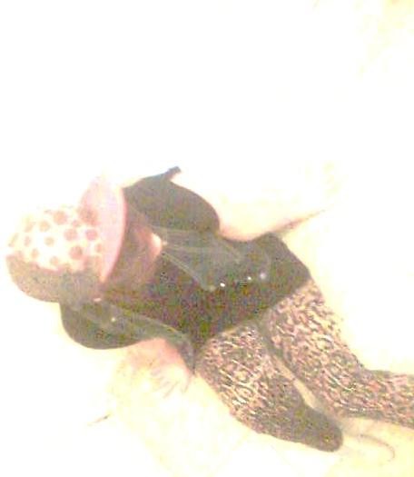 taa .. dziaoo sie; D