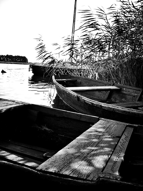 boats-przysta