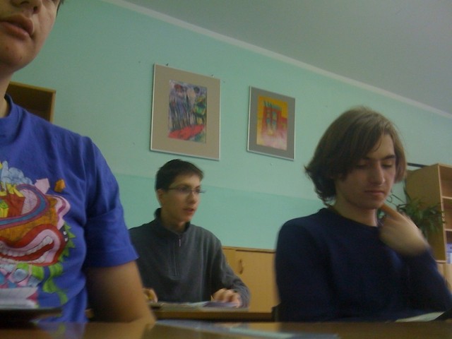 Brak tytuu