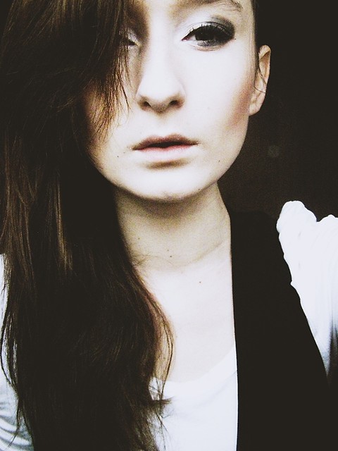 dorota
