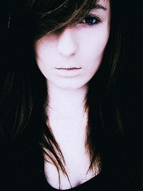 ..xoxoxo
