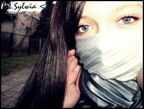 Wpis nataszkaabrakmiciebie