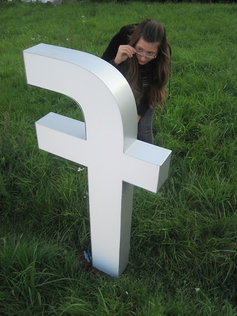 yeaahhhh ;p