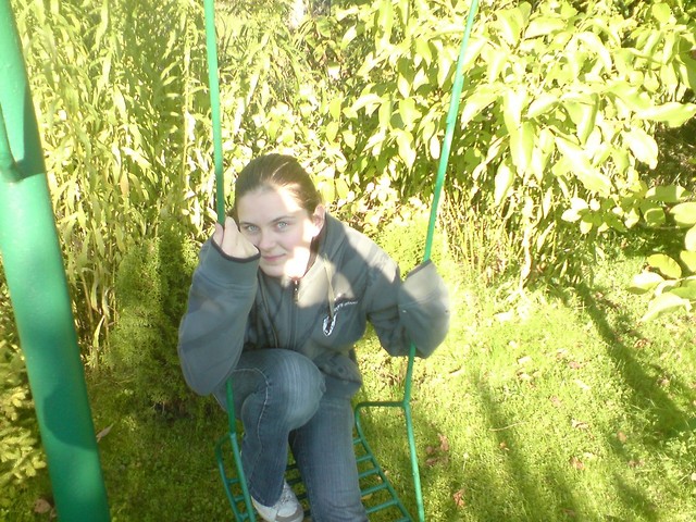 JAAA   xD