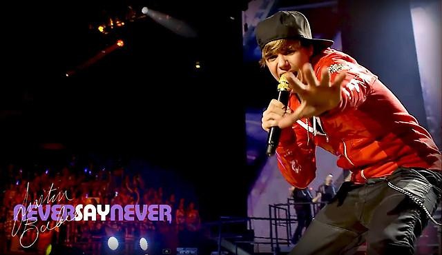 Wpis justinbieberek16