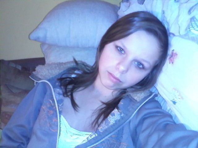 Mee:**