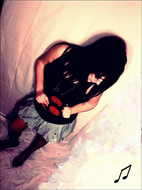 Wpis czaarnoobiaalaa