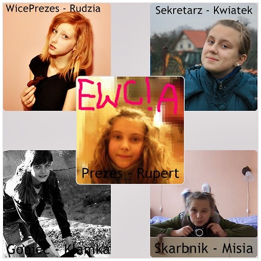Wpis spolkazlo