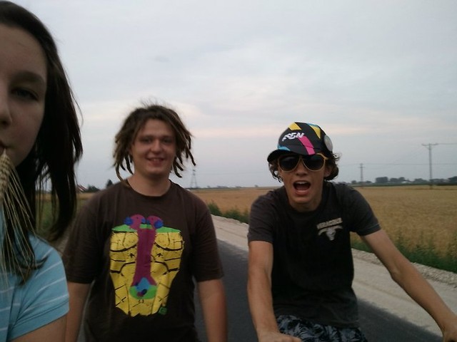 Wpis wethepeoplee