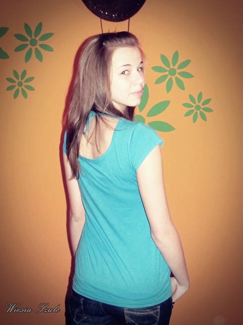 Wpis wisniowyalkoholizm