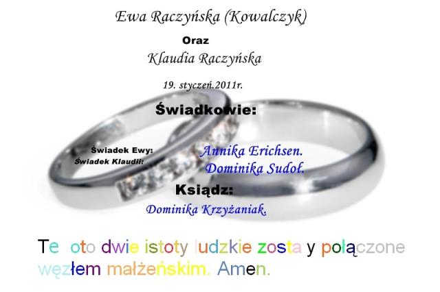 Akt lubu.