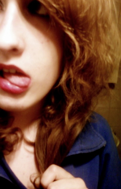 Wpis ilovehardcoree