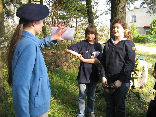 Zbirka 23.01.2011 r.