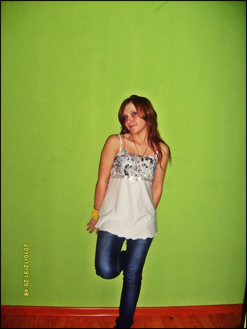 Wpis sylwcaa