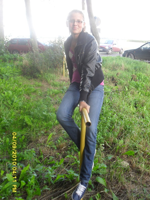 Wpis veronikxd