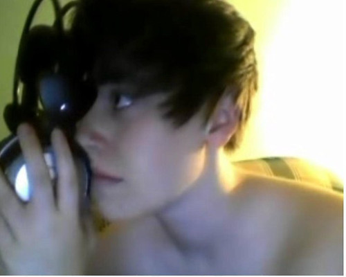 Jamiee ! < 3