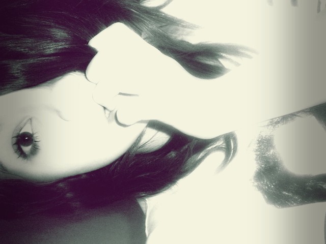 Wpis xyhoo