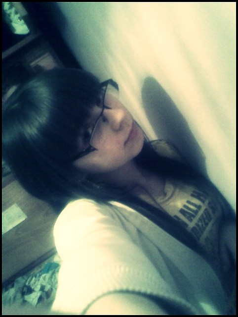 Wpis angelikaaaaaaaaaaaaa
