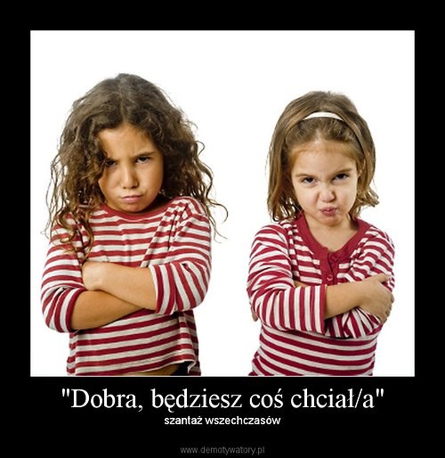 Wpis widmogrudniowegoporanka