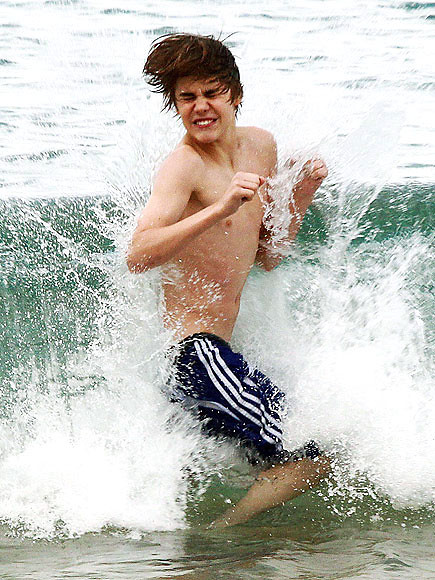 Wpis justinbieberone