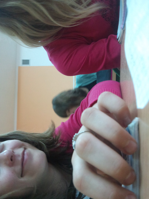 Wpis aluubot