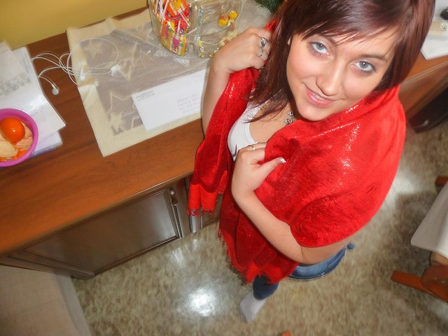 Wpis hardstylelady11