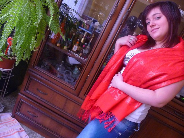 Wpis hardstylelady11