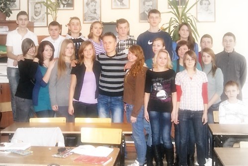 klasa 3b