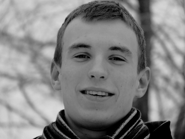 Patryk 2.