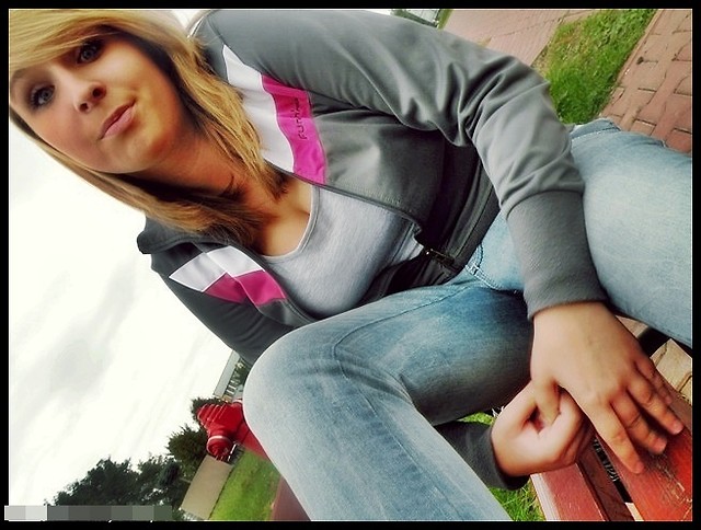 Wpis nieidealnaxxx