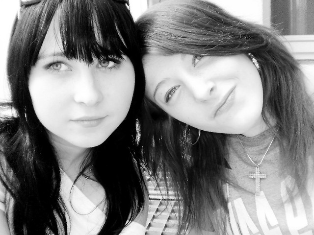Wpis zanettxd